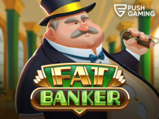 Monopoly online casino. Oyun ve fiziki etkinlikler öğrenme alanları.91