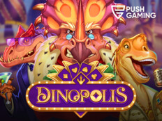 Casino com app android6